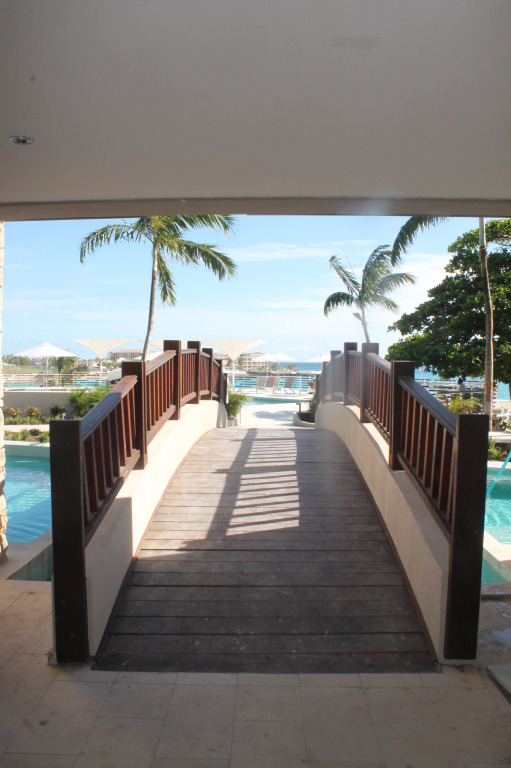 Sonesta Ocean Point Resort- All Inclusive