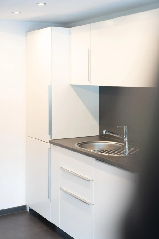 Urlaubsplatzl Appartements