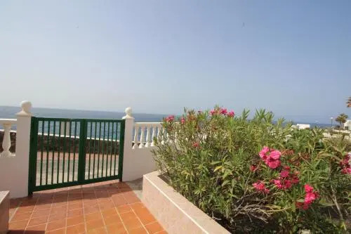 Atlantic-Casa Remo