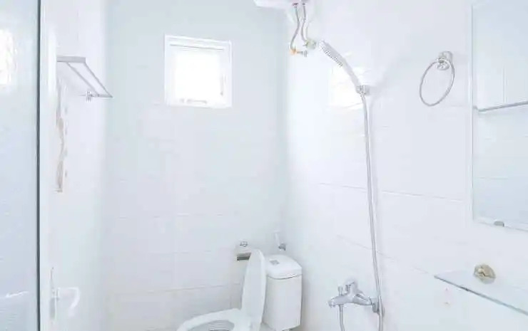Thanh Vy Hotel