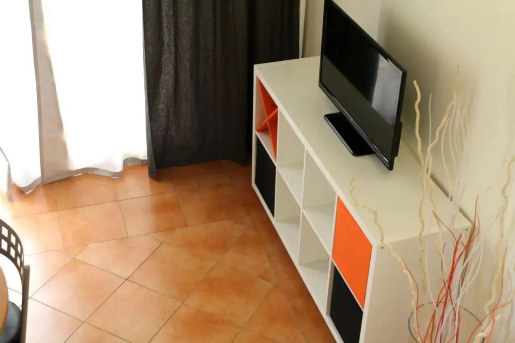 SunHome - Casas de férias em Portimao