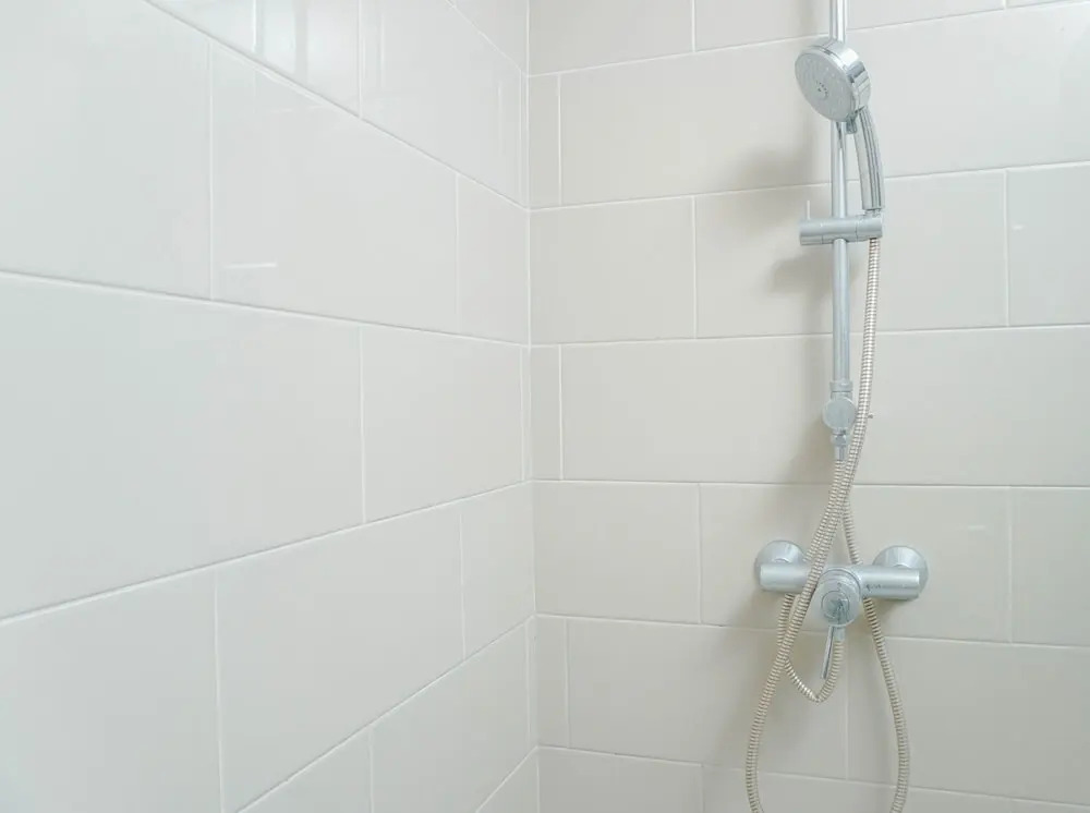 Minimalist And Comfy 1Br Citralake Suites Apartment
