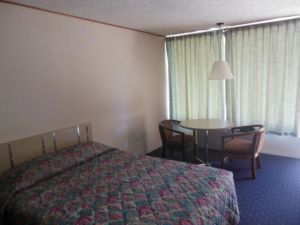 Wagner Inn