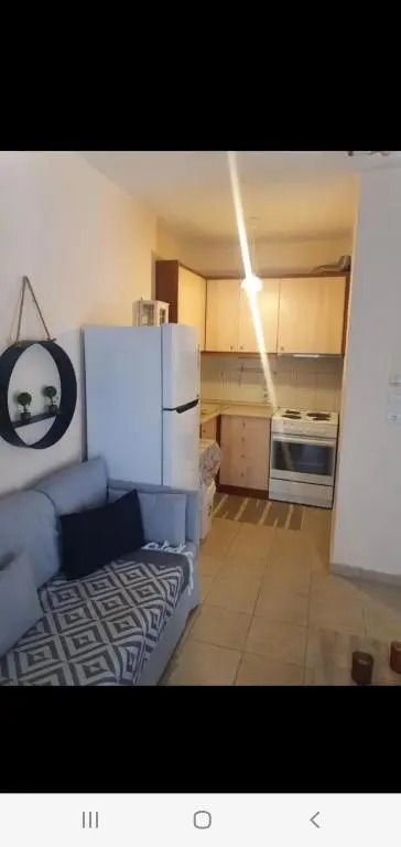 Katerina Apartment