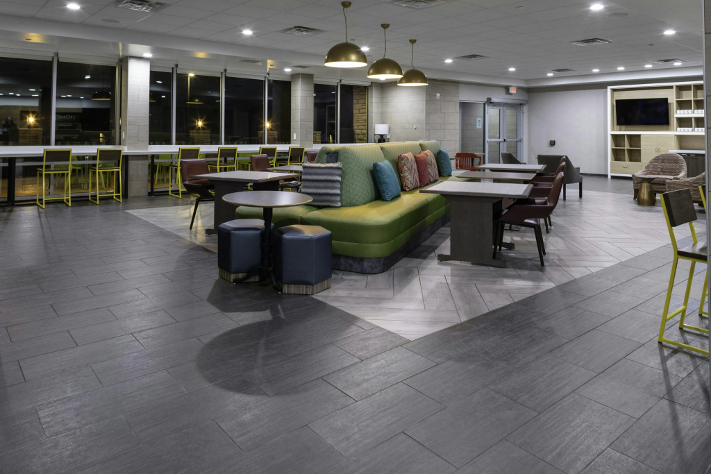 Home2 Suites By Hilton Page Lake Powell