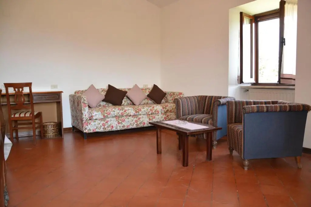 Casale Fusco