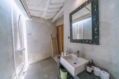 Villa 3