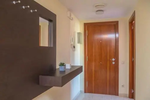 Costabravaforrent Balco 2