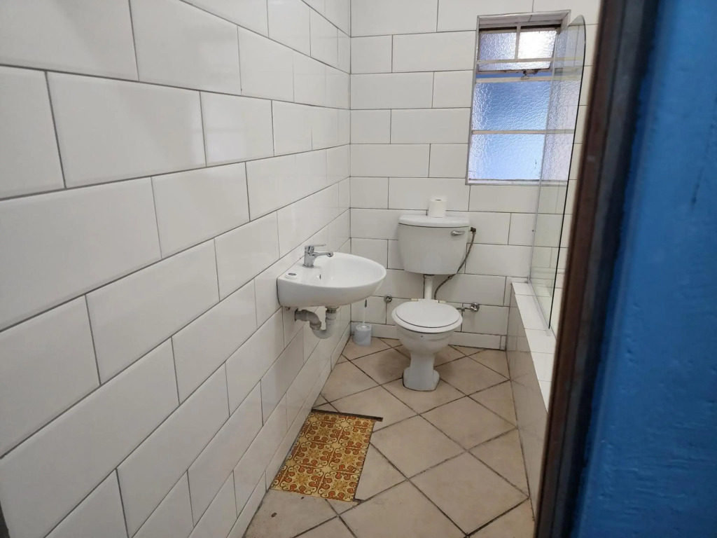 Hasate Guest House ,4 st james street Oakdale Belliville Cape Town South Africa