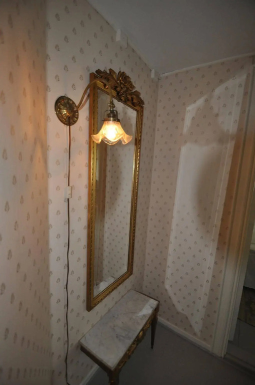 Hotel Mundal