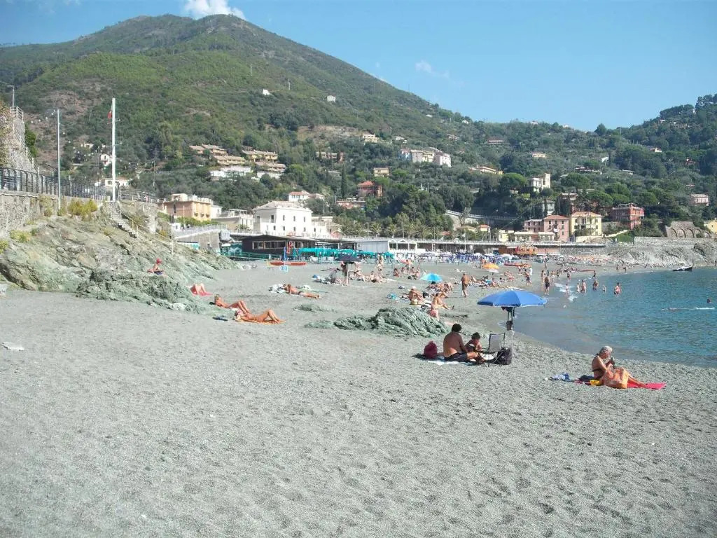 Cà Gialla