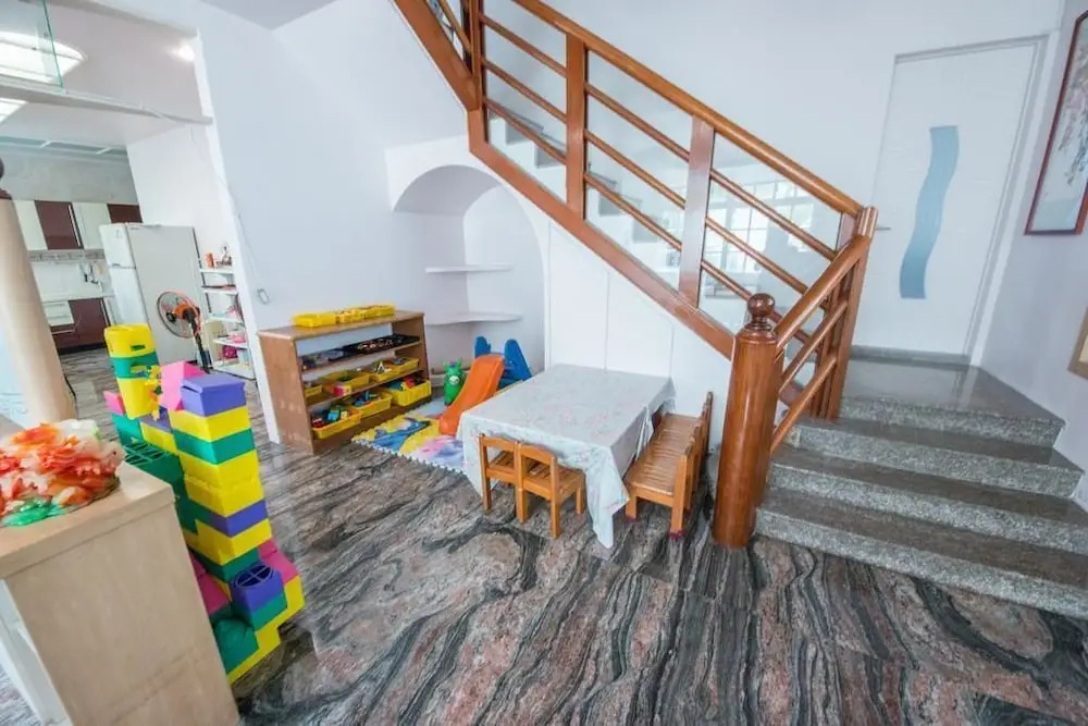 YuTimsu B&B