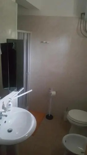 B&B Angolo Magico