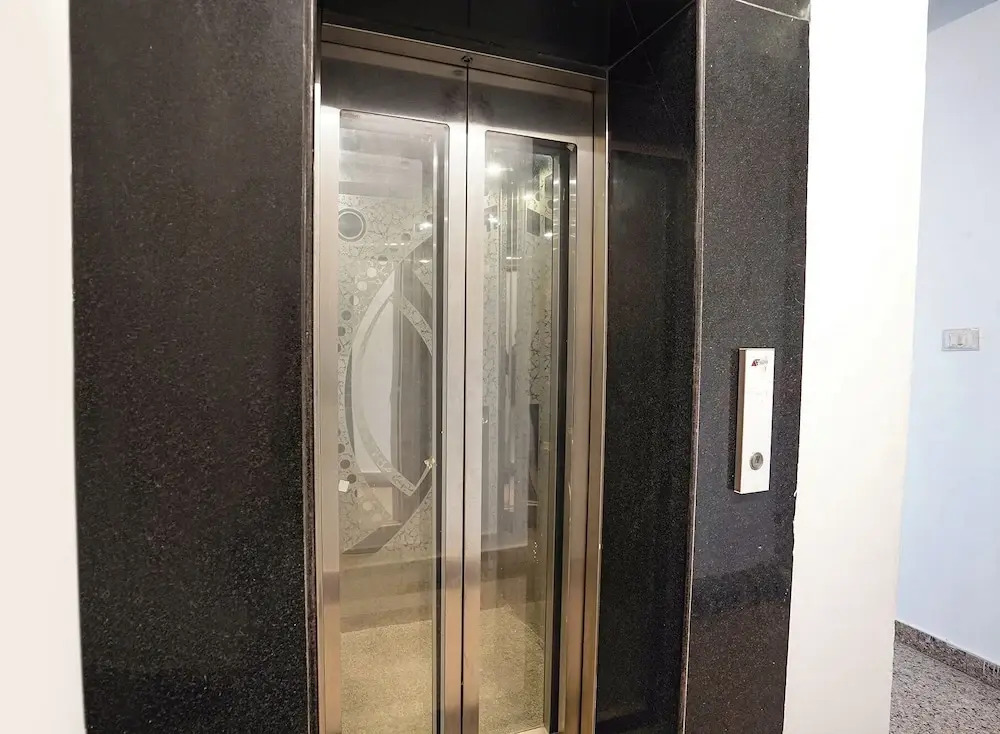 Via Prime Inn
