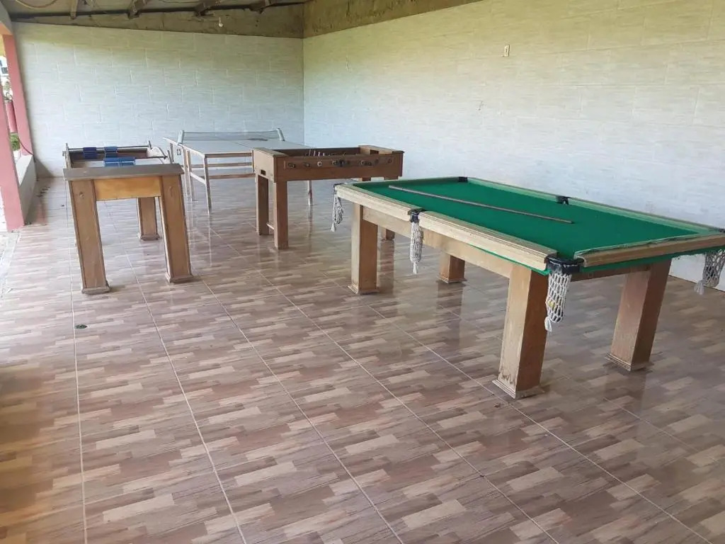 Sitio Bom Retiro