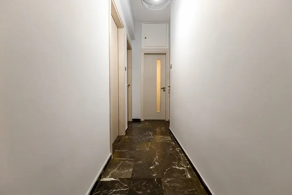 Boutique Archaeological Museum Suites