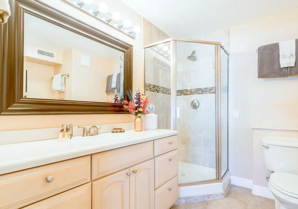 12400 Overseas Hwy Home Unit 8