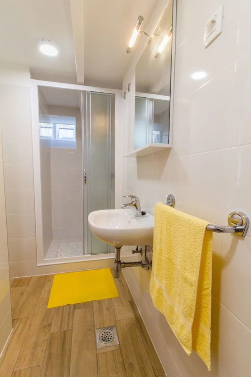Studio apartment Zeljka