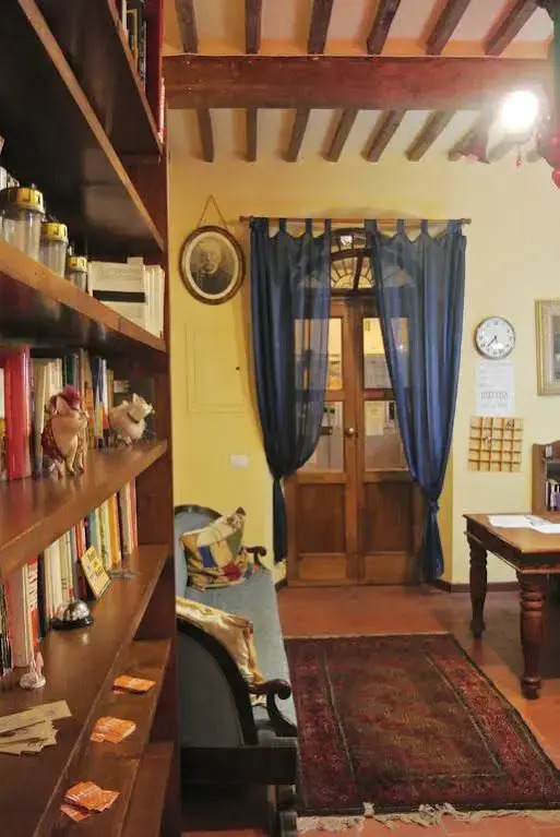 Happy House