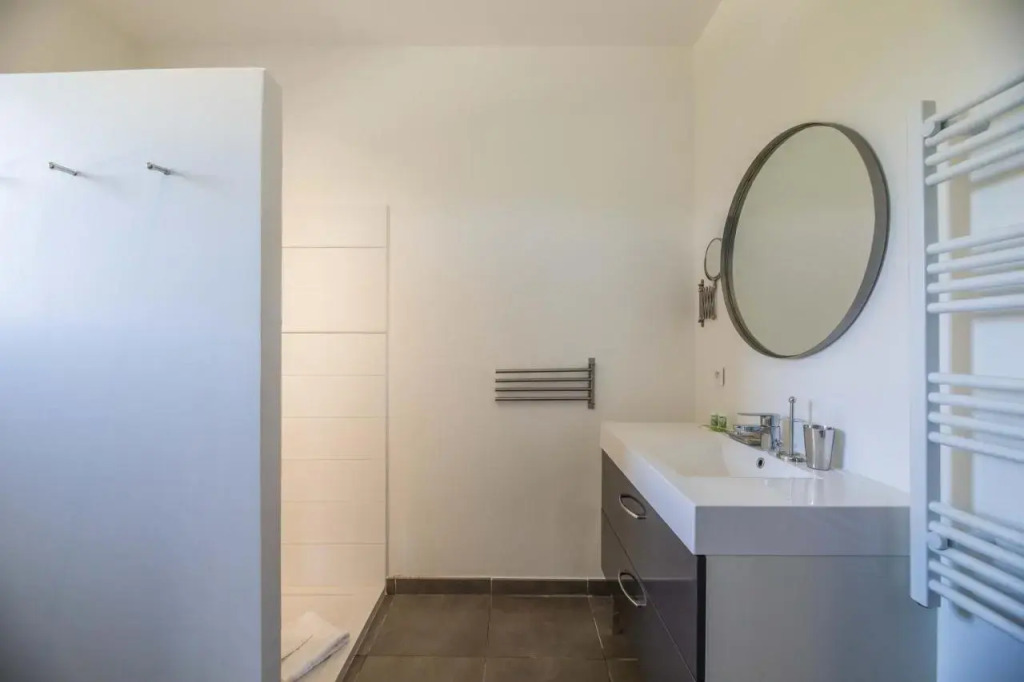 Résidence Pierre & Vacances Premium Les Villas de Porto-Vecchio