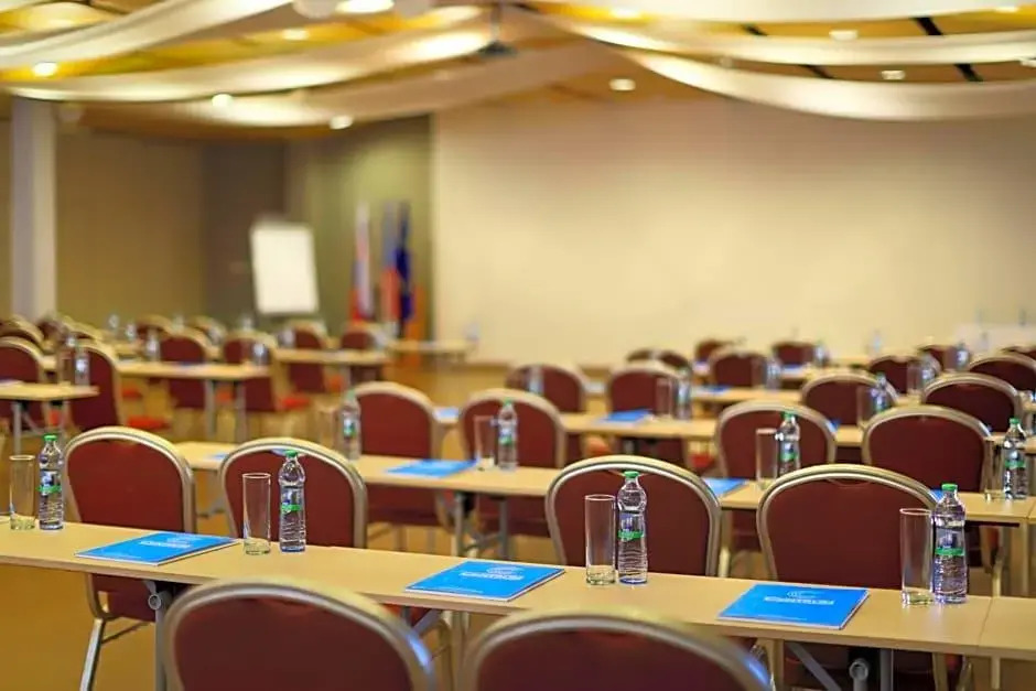 Congress Hotel Centrum