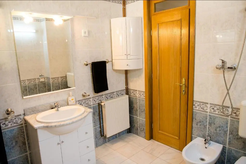 Studio 35 Busteni