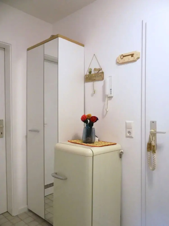 Apartments Amalia