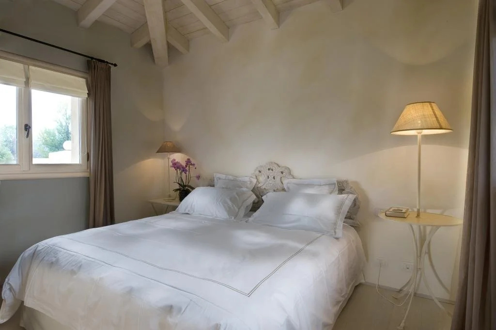 Relais De Charme Le Videlle, Salò