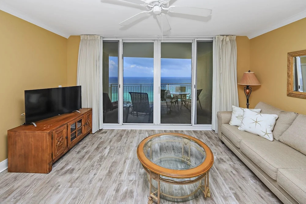 Emerald Beach 1525 - 229683