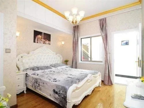 Xitang Family Inn