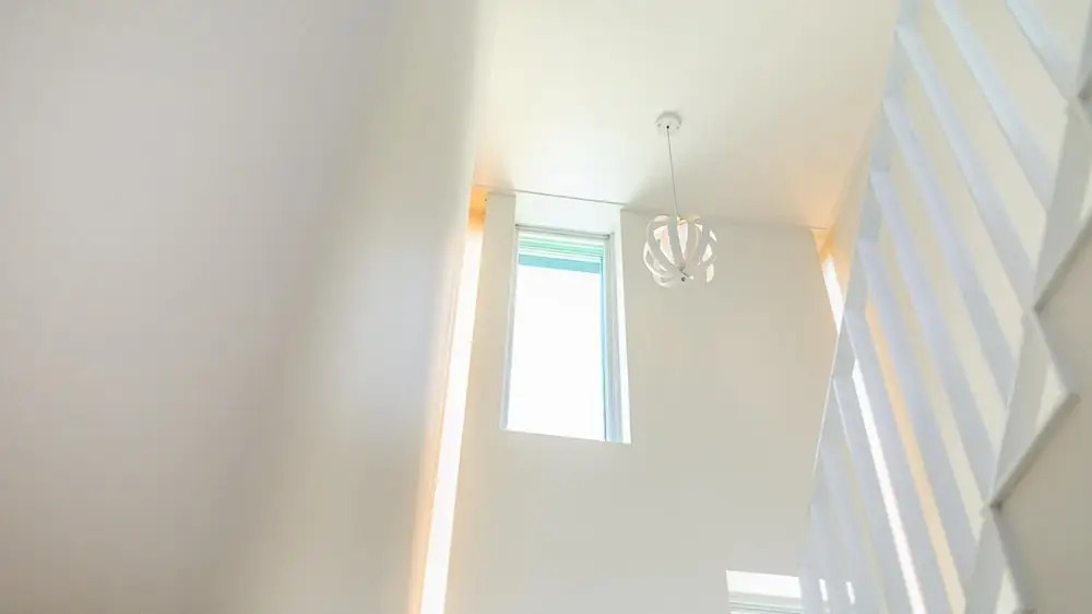 Chuncheon Staysaint21 Poolvilla