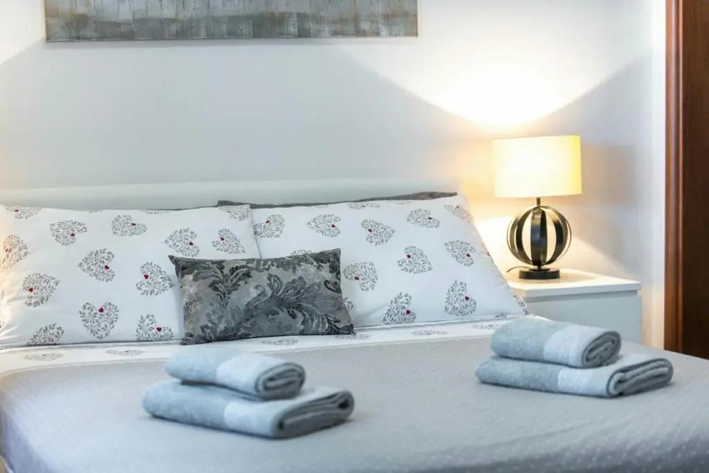 Apartment Aldo3