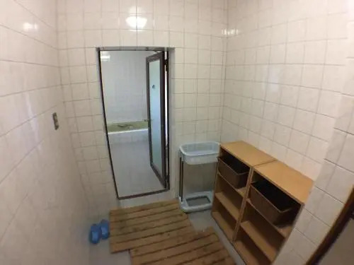 Tokiokasou