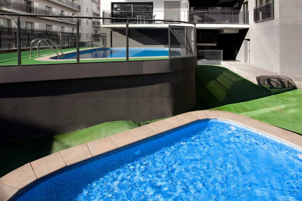 Hotel Acacias Suites & Spa