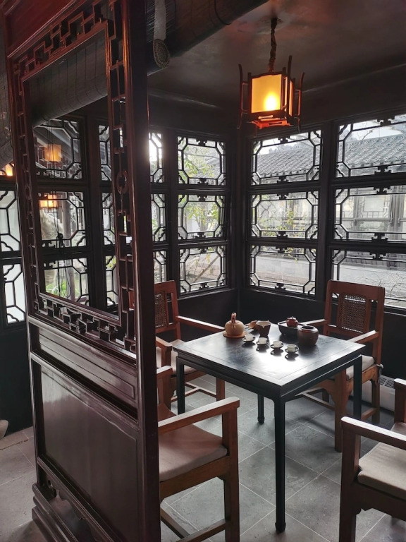 suzhouchangyuanyouxiongjiudian