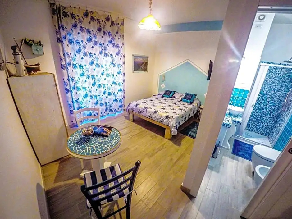 Khorakhanè