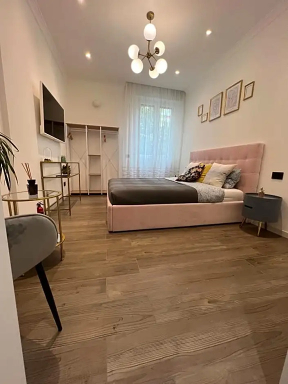 B&B Casa S.Marco