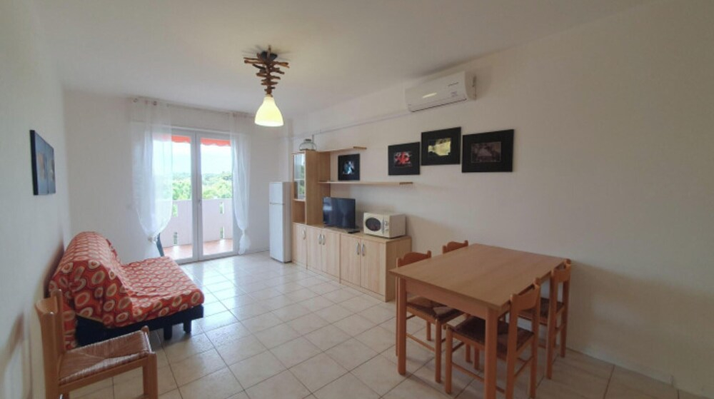 Cozy Holiday Escape on the Seafront of Lignano