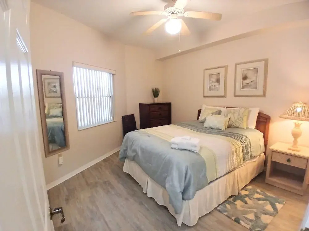 Rising Sun Stunning Oceanfront Ocean View Villa! 3 Beautiful Resort Pools! Beach Front