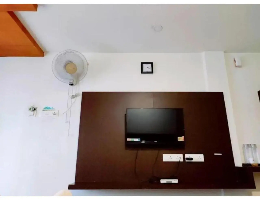 Sea Lounge Bed & Breakfast