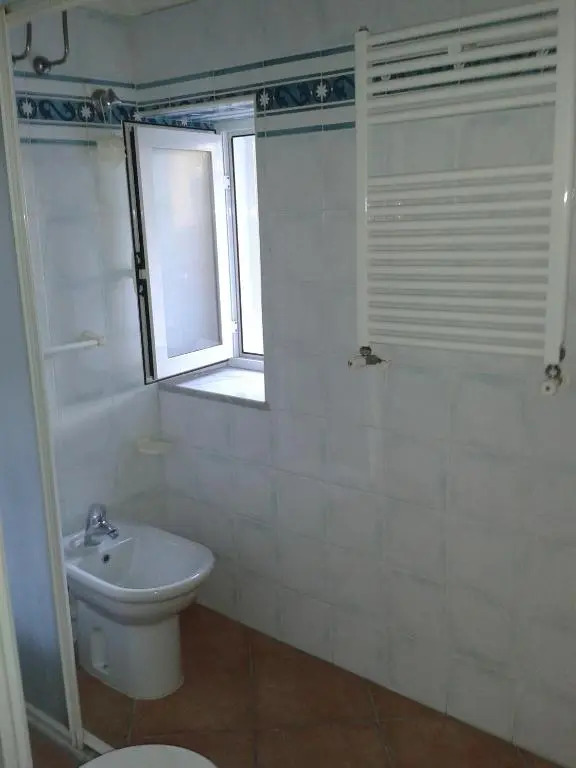 CASA Pitosforo CASA Ulivo