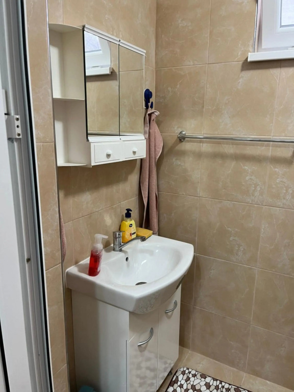 Дом за Гости Осогово