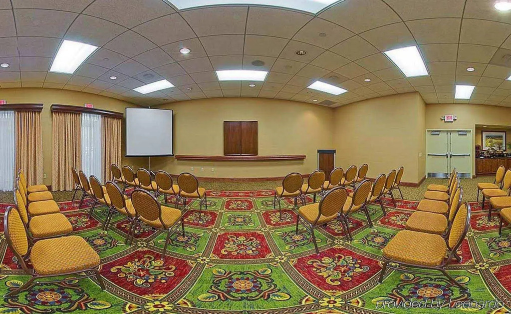 Homewood Suites by Hilton Miami - Airport West