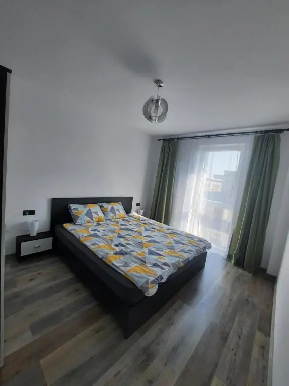 Apartament Coco