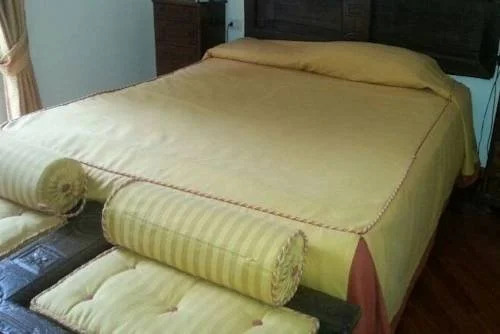 Rio B&B