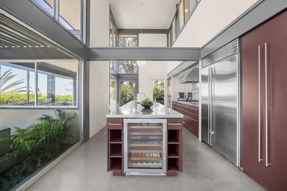 Solara Point - Sunset to Skyline With Pool & Epic Views