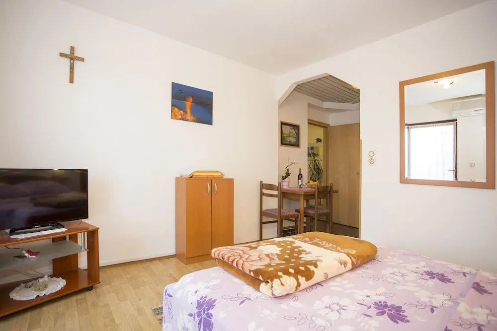 Apartments Kristina
