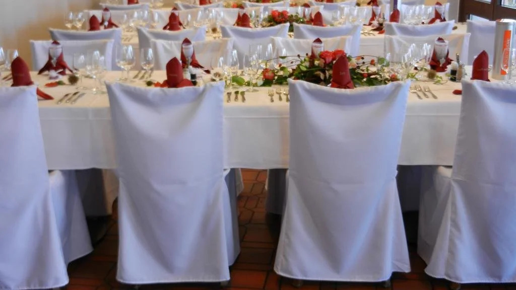 Hotel La Campagnola - Green Energy Resort