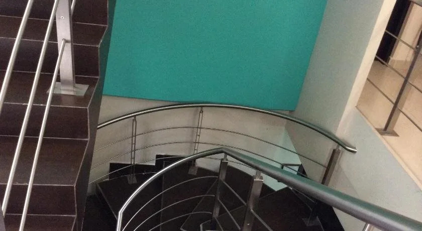 Hotel Azul Mar