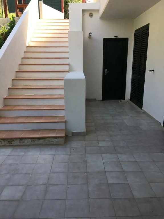 La Bouganville